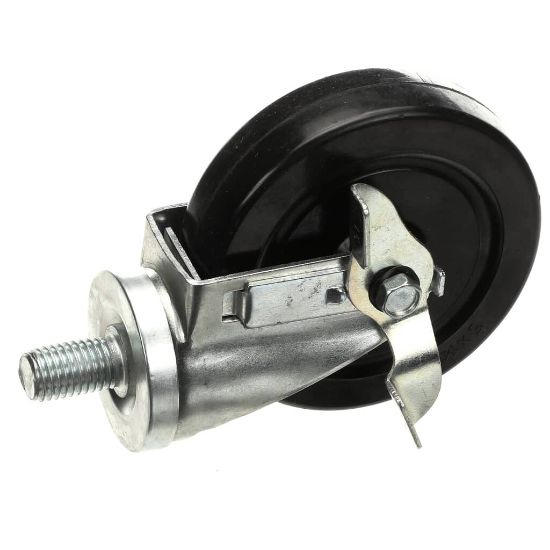 Picture of Wells Swl Caster Part# 2P-43763