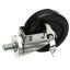 Picture of Wells Swl Caster Part# 2P-43763