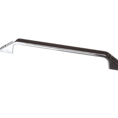 Picture of Wells Handle Broilers Die Caset Part# 2R-300666