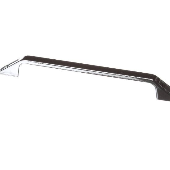 Picture of Wells Handle Broilers Die Caset Part# 2R-300666
