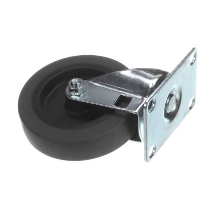 Picture of Wells Caster, Swivel, 4 5/8" Part# 2P-Z24468
