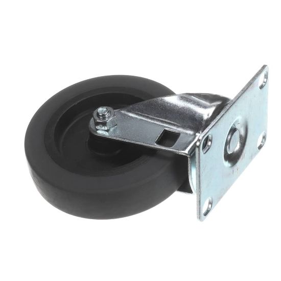 Picture of Wells Caster, Swivel, 4 5/8" Part# 2P-Z24468