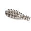 Picture of Wells Handle Spring Plated Part# 2R-30335