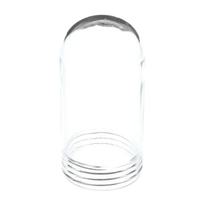 Picture of Wells Glass Globe, Light Bulb Cover Part# 2Q-305099