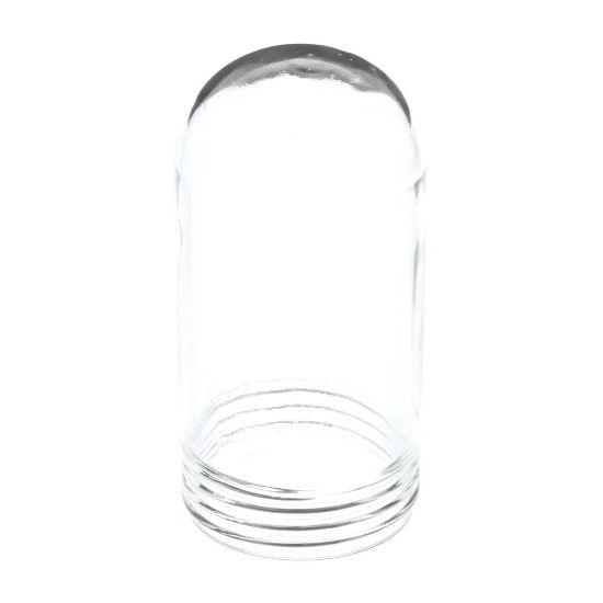 Picture of Wells Glass Globe, Light Bulb Cover Part# 2Q-305099