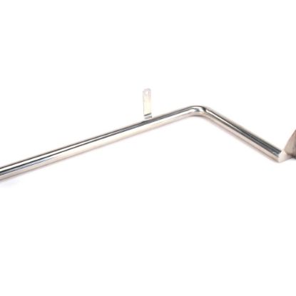 Picture of Wells Handle Part# 2R-305612