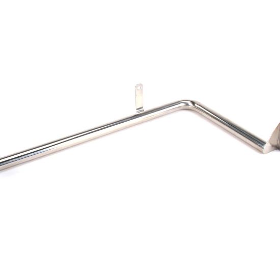 Picture of Wells Handle Part# 2R-305612