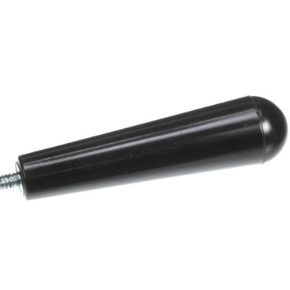 Picture of Wells Handle Lift Gray Part# 2R-30211