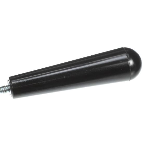 Picture of Wells Handle Lift Gray Part# 2R-30211