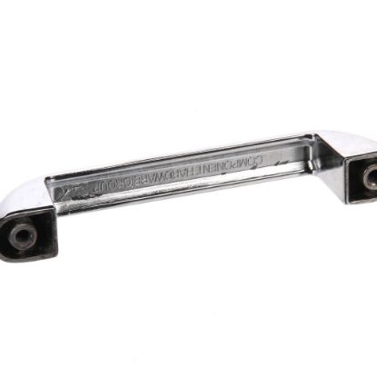 Picture of Wells Handle Part# 2R-38668