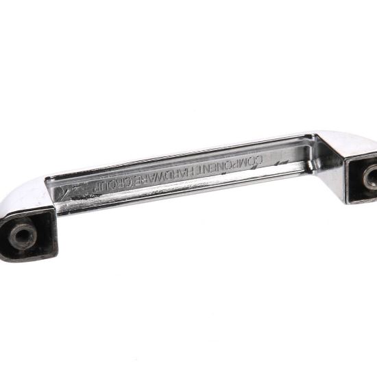 Picture of Wells Handle Part# 2R-38668