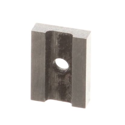 Picture of Wells Magnet, Permanemt Part# 2R-43948