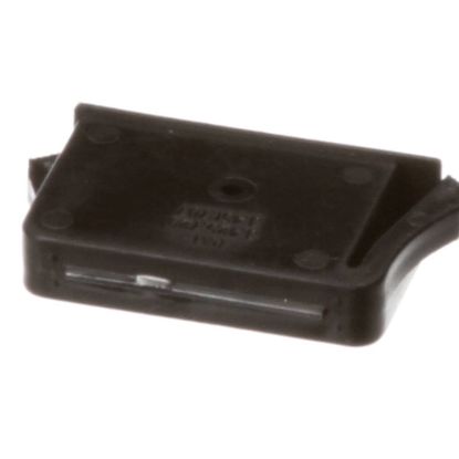 Picture of Wells Magnet, Door Part# 2R-46502
