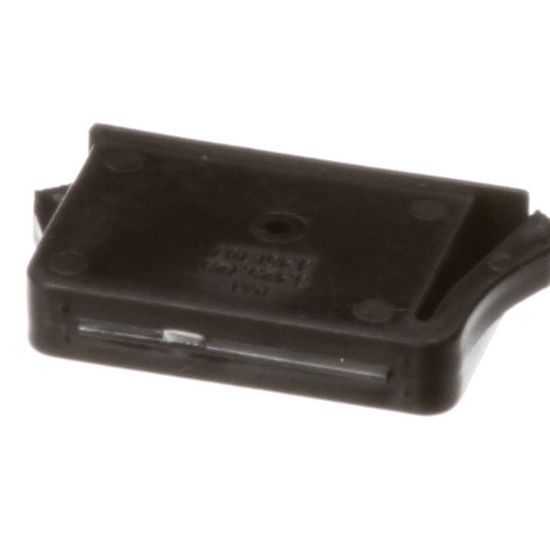 Picture of Wells Magnet, Door Part# 2R-46502