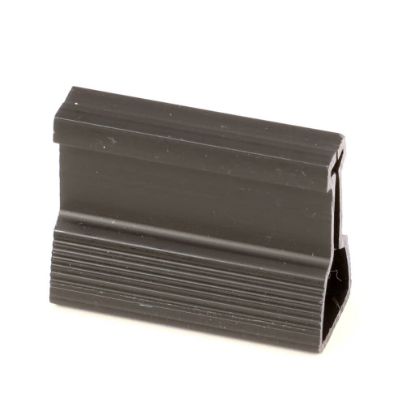 Picture of Wells Handle Lid Grip Soup Cooker Part# 2R-47563