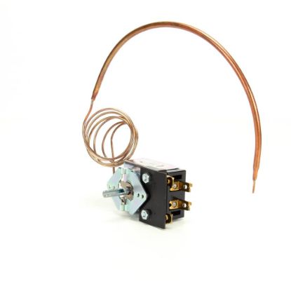 Picture of Wells Thrmo W/aux Sw,ss4-8/10ul Part# 2T-46269