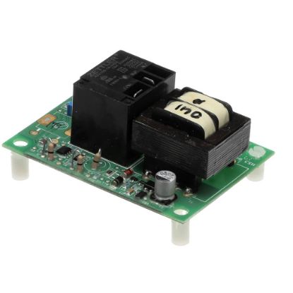 Picture of Wells Control Temp W/ Rtv Part# 2T-Z20480-380