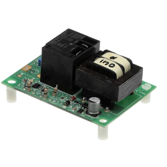 Picture of Wells Control Temp W/ Rtv Part# 2T-Z20480-380