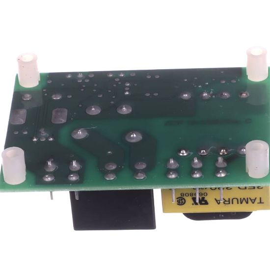 Picture of Wells Control Temp W/rtv Part# 2T-307647