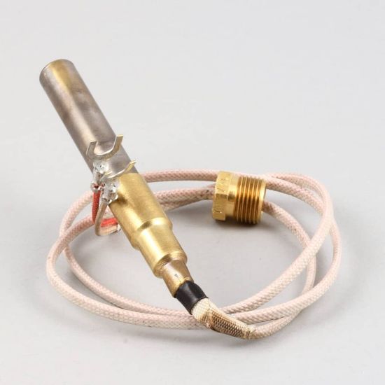 Picture of Wells Thermopile Fgs-40 Part# 2T-42195