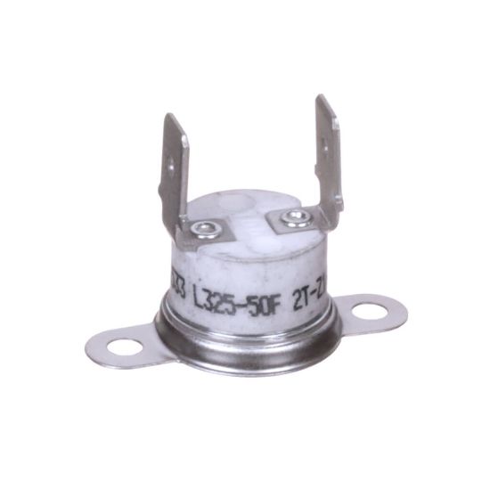 Picture of Wells Thermostat 325 Deg. F Part# 2T-Z14503