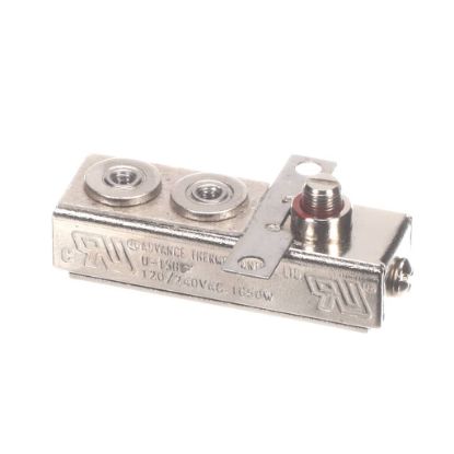 Picture of Wells Thermo Control Hmp Part# 2T-40528