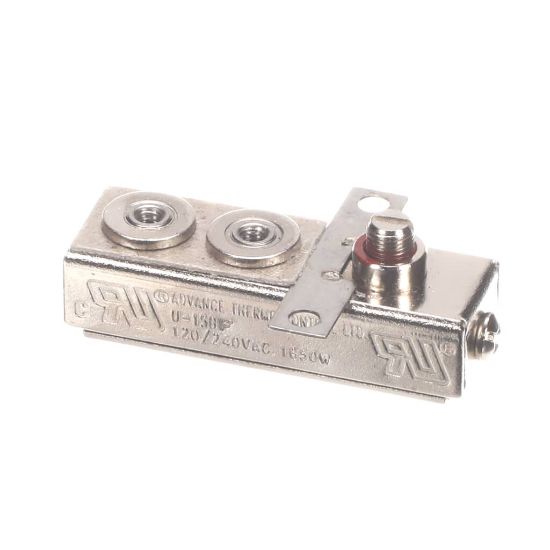 Picture of Wells Thermo Control Hmp Part# 2T-40528