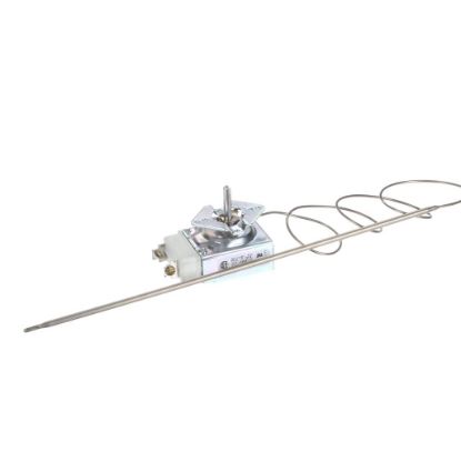 Picture of Wells Thermo Rx Wg Griddles Part# 2T-48817