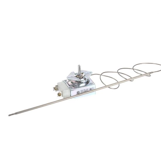 Picture of Wells Thermo Rx Wg Griddles Part# 2T-48817