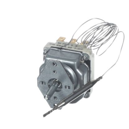 Picture of Wells Thermo Jg246eu Part# 2T-46162