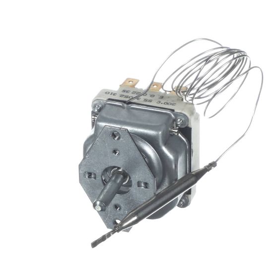 Picture of Wells Thermo Jg246eu Part# 2T-46162