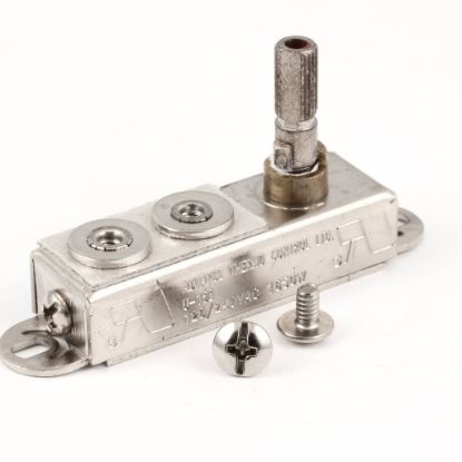 Picture of Wells Thermo Control 6407 Part# 2T-47496