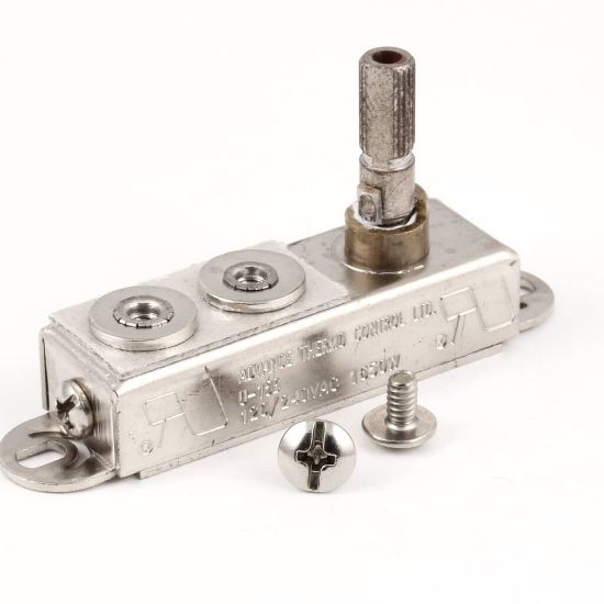 Picture of Wells Thermo Control 6407 Part# 2T-47496