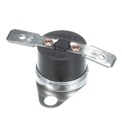 Picture of Wells Thermostat,182f Part# 2T-Z23335