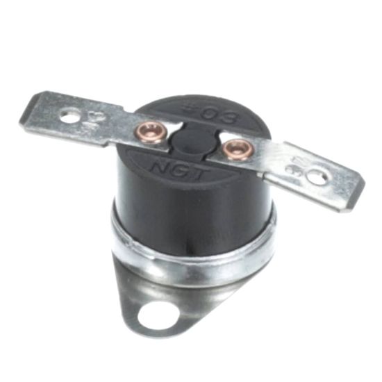 Picture of Wells Thermostat,182f Part# 2T-Z23335