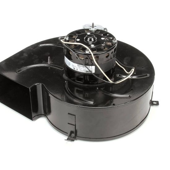 Picture of Wells Blower Assembly Part# 2U-302984