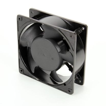 Picture of Wells Fan, Cooling Part# 2U-44687