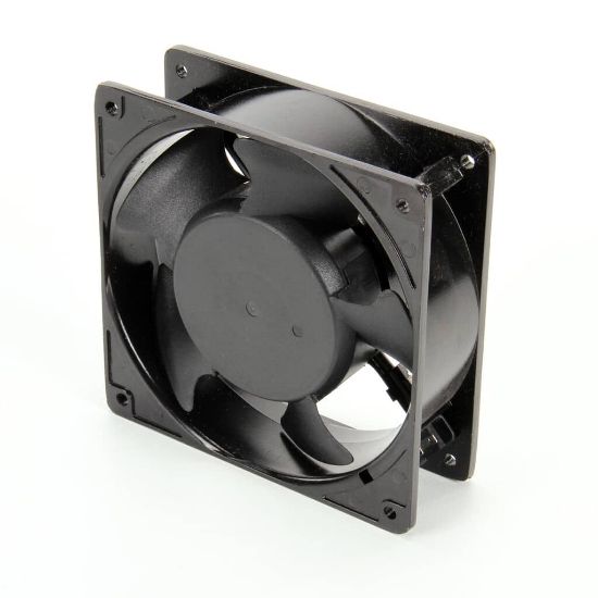 Picture of Wells Fan, Cooling Part# 2U-44687