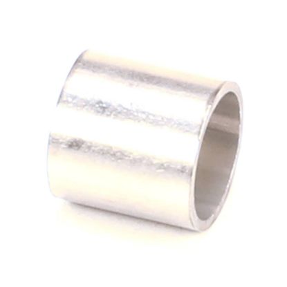 Picture of Wells Spacer-1/2 Tube X 1/2 Ss Part# 2V-Z17056