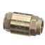 Picture of Wells Valve Antisyphon 3/8 Part# 2V-47650