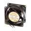 Picture of Wells Fan, 240V Part# 2U-303655