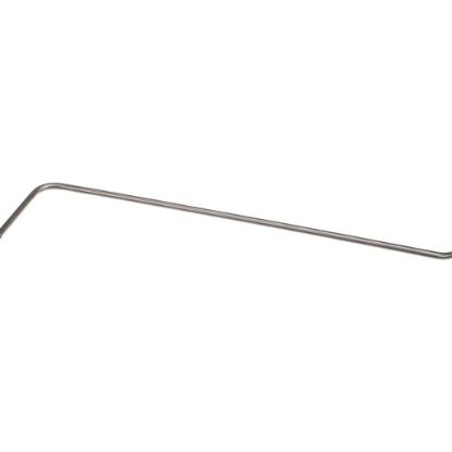 Picture of Wells Tube Pilot 3/16 Dia Crs H Part# 2V-306341