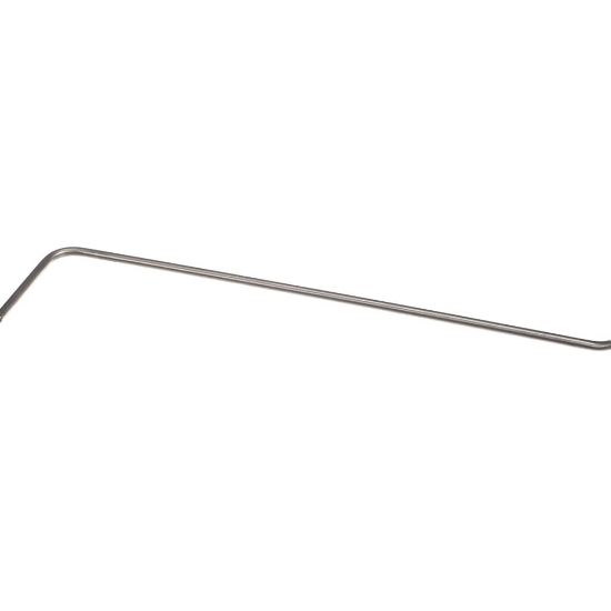Picture of Wells Tube Pilot 3/16 Dia Crs H Part# 2V-306341