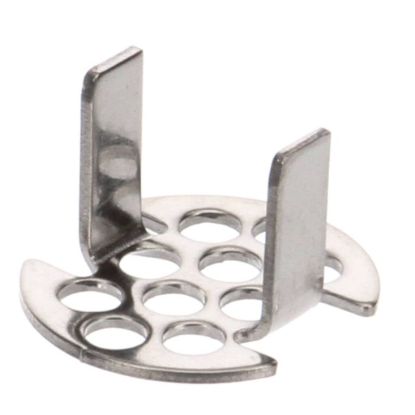 Picture of Wells Screen Drain Assy Part# 2V-Z17446