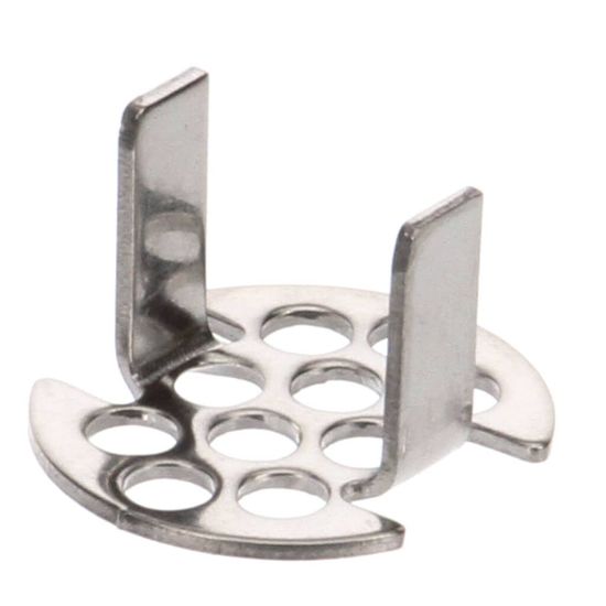 Picture of Wells Screen Drain Assy Part# 2V-Z17446