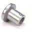 Picture of Wells Plug Hinge Mach & Plt Part# 2V-30328