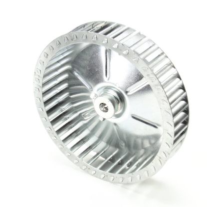Picture of Wells Wheel Blower M4200 Part# 2U-43797