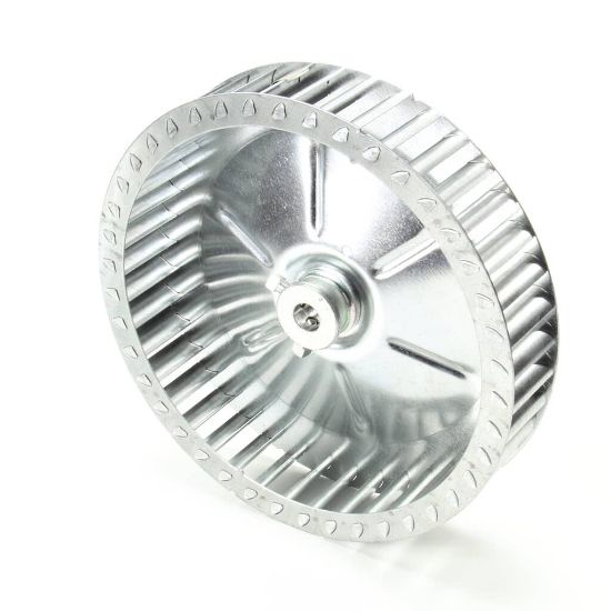 Picture of Wells Wheel Blower M4200 Part# 2U-43797