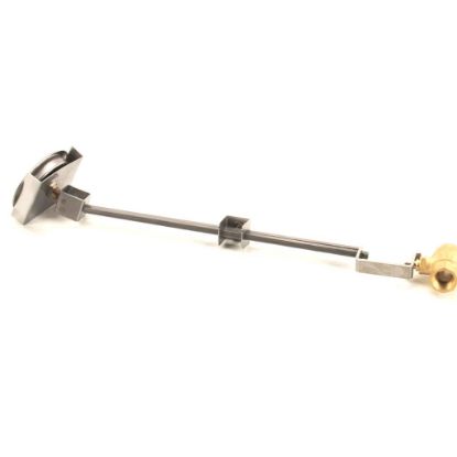 Picture of Wells Drain Valve Ext Kit Ss8,10,20 Part# 5P-20385