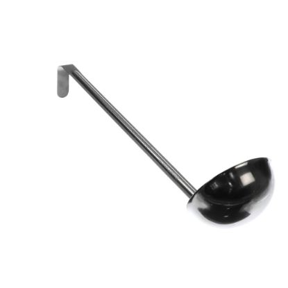 Picture of Wells Ladle 8 Oz W/spout Mc D Part# 5J-21860